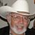 John Santana's profile image