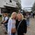 Becky Eckdahl Timmons's profile image