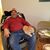 Darin Marshall's profile image
