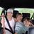 Christine Matthew Reischmann's profile image