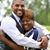 Valinda Wilson's profile image