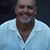 Freddie Brown's profile image