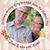 Pamela Sturgill's profile image