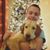Julie Brockel's profile image