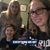 Rebecca Zuba Curran's profile image
