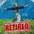 Diane Helstrom Shavers's profile image