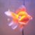 John Pulver's profile image