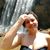 Suzy Oliveira's profile image