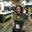 Nicole Kasten's profile image