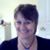Bev Hartland's profile image