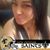 Sandy Nasser's profile image