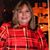 Kimberly Lockhart-Vaughan's profile image
