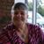 Dot Cheatwood's profile image