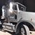 Columbus Pipe & Equipment Co's profile image