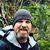 Brett Berryhill's profile image
