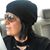 Rose Bisuano's profile image