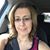 Donna Pitt Hyatt's profile image