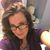 Marie Nelson's profile image
