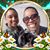 Mema Mackey's profile image