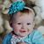Peggyjane Wedgeworth's profile image