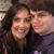 Pam Nelson Abbott's profile image