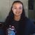 Frances Hernandez's profile image