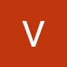 Vernon D.'s profile image