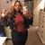 Liyah Garner's profile image
