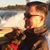 Steven Edward Weldon's profile image