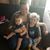 Nicole Ott-Walker's profile image
