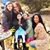 Damaris Ivette Dominguez's profile image