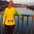 Deb Kelley-Dreisbach's profile image