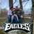 Will Luce's profile image