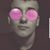 Andrew Michelin's profile image