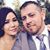 James Flores's profile image