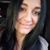 Robin O'Connor Dugas's profile image