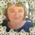 Denice Fife's profile image