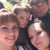 Veronica Andrade Cumbe's profile image