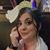 Virginia Anne Cooper's profile image