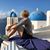 Maggie A. Regner's profile image