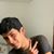 Alan Tuxpan's profile image