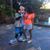 Juliana Del Giudice's profile image