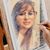 Brandy Ann Owen's profile image