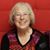 Terry Simon Baine's profile image