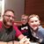 Mark A Alcorn Jr's profile image