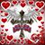 Lee Cosner's profile image