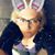 Niki Rose's profile image