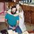 Michelle Rena Smith's profile image