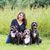 Mariel Weigand's profile image