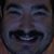 James Drury's profile image
